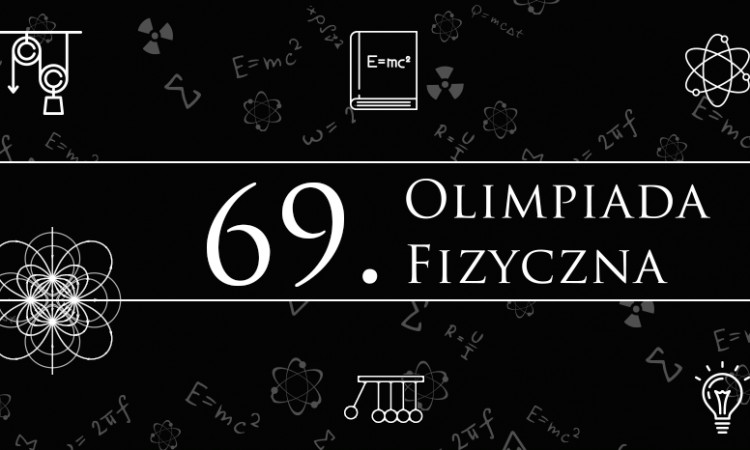 Wielkie sukcesy Mikołaja Bułki