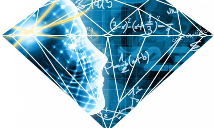 Nasze matematyczne diamenty