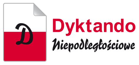 Z ortografią za pan brat