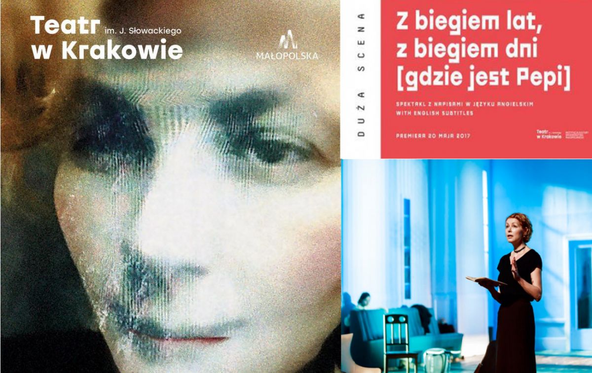 Projekt Teatr