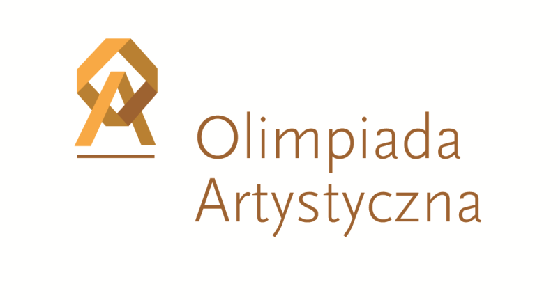Artyści w etapie okręgowym
