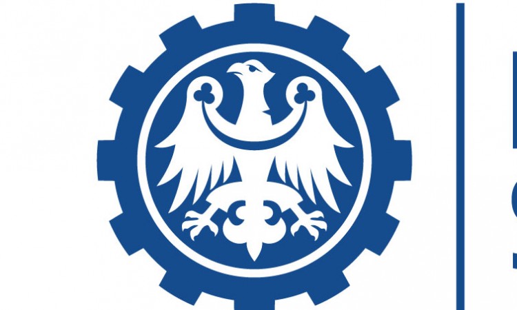 Ozłocony Bartłomiej Krzan