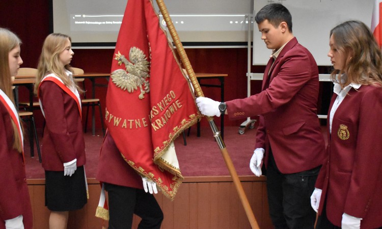 Dzień niepodległości 