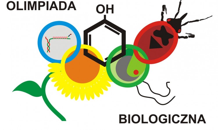 Sukcesy naszych pasjonatek biologii