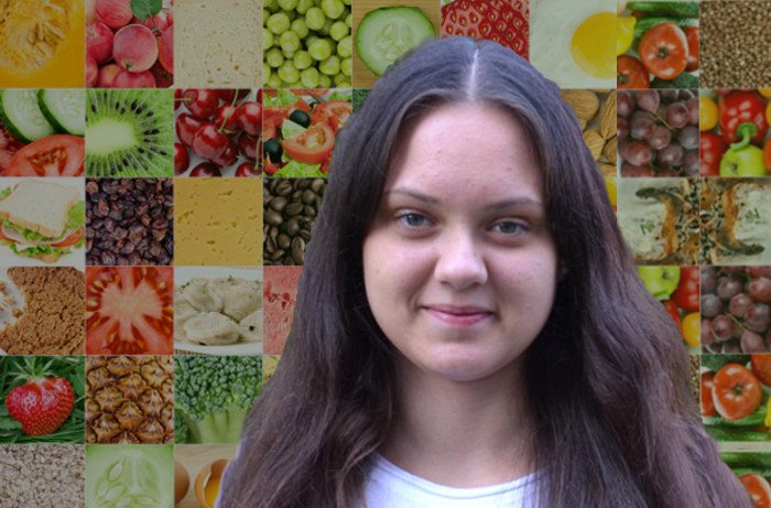 Zdrowa wiedza