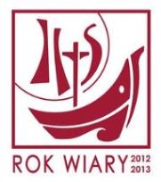 Zakończenie Roku Wiary - 