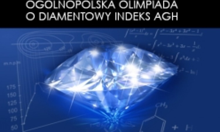 Radości fizyków!