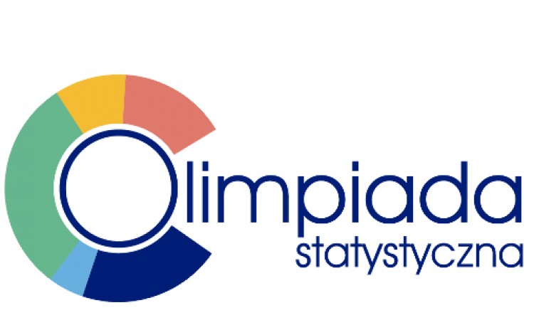 Statystyka im niestraszna!