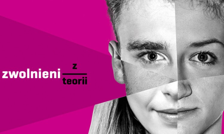 Nasz sukces w konkursie Zwolnieni z teorii