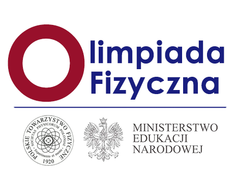 Fizycy w grze nieustająco - uaktualneinie:)