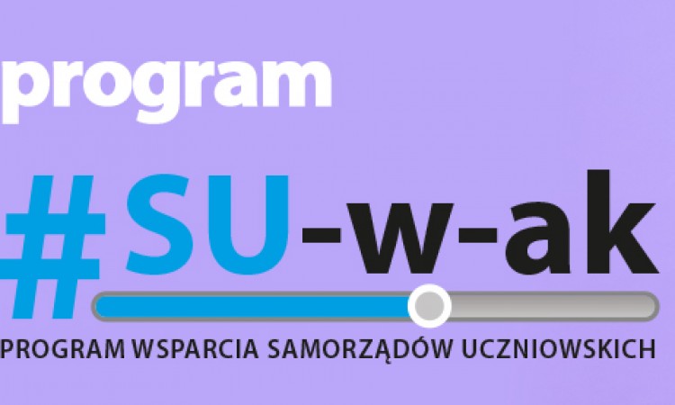 SU-w-ak