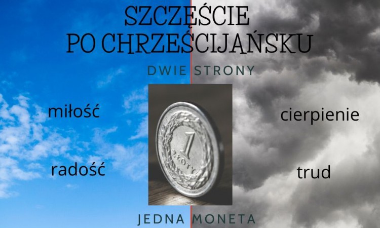 Refleksja przed Triduum Paschalnym 