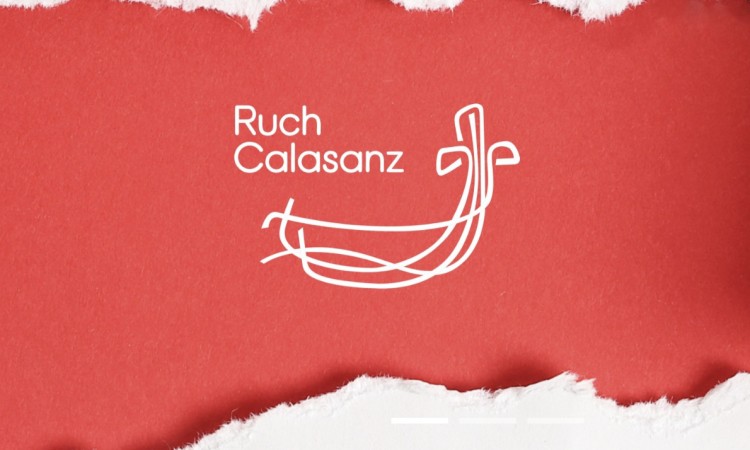 Ruch Calasanz