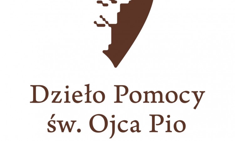 Zbiórka artykułów higienicznych dla Dzieła Pomocy św. Ojca Pio w Krakowie