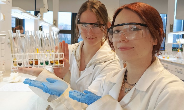 Od dwójki do siódemki - czyli dziwna skala ocen