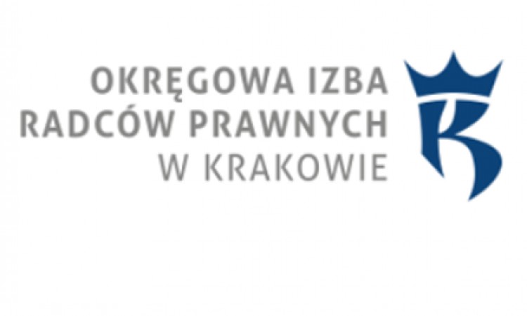 Edukacja prawna w Liceum Pijarów