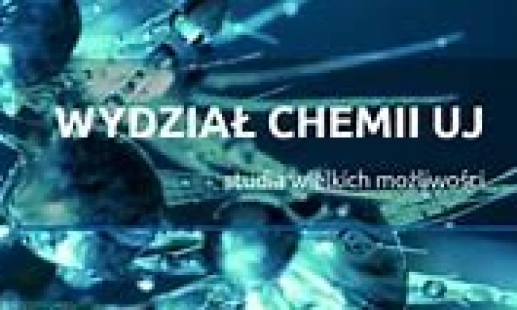 Sukces chemików