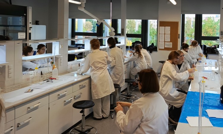 Miarka się prze...lała!