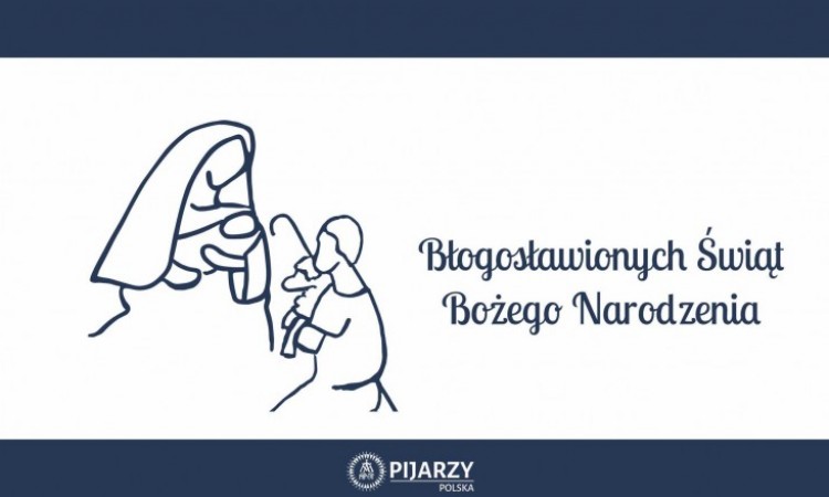 Życzenia Bożonarodzeniowe