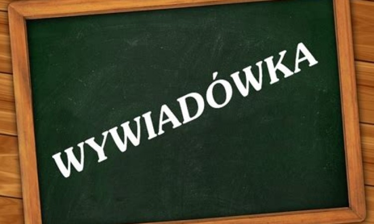 Wywiadówka