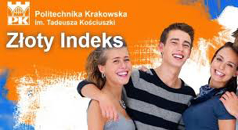 Matematycy zawalczą...