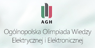 Takie wiadomości lubimy najbardziej