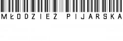 Młodzież Pijarska