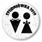 Studniówka 2019