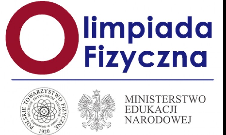 Fizycy w natarciu!