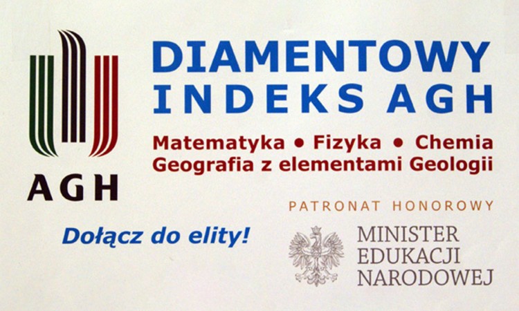 18.05.2022  Matematyczne diamenty