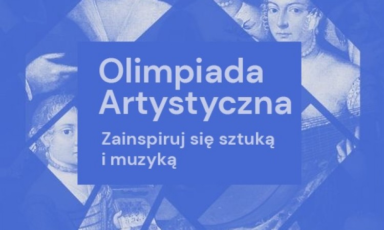 Olimpiada Artystyczna