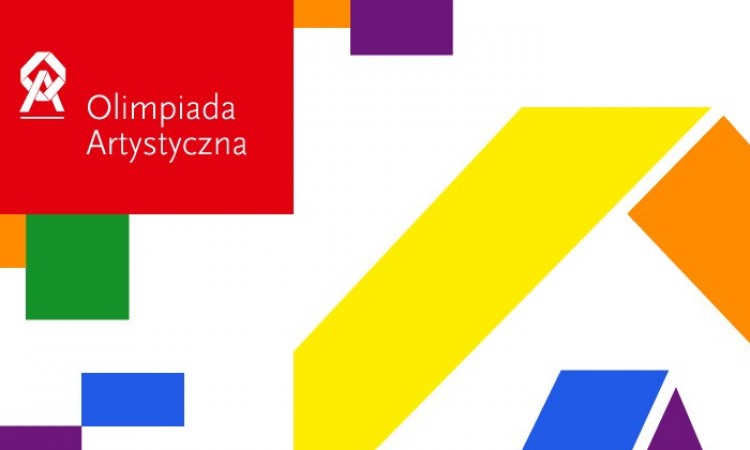 Dobre wyniki architektów!