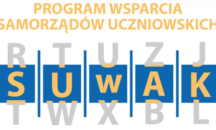 Życie to nie bajka czasem trzeba bandaż, nie lajka