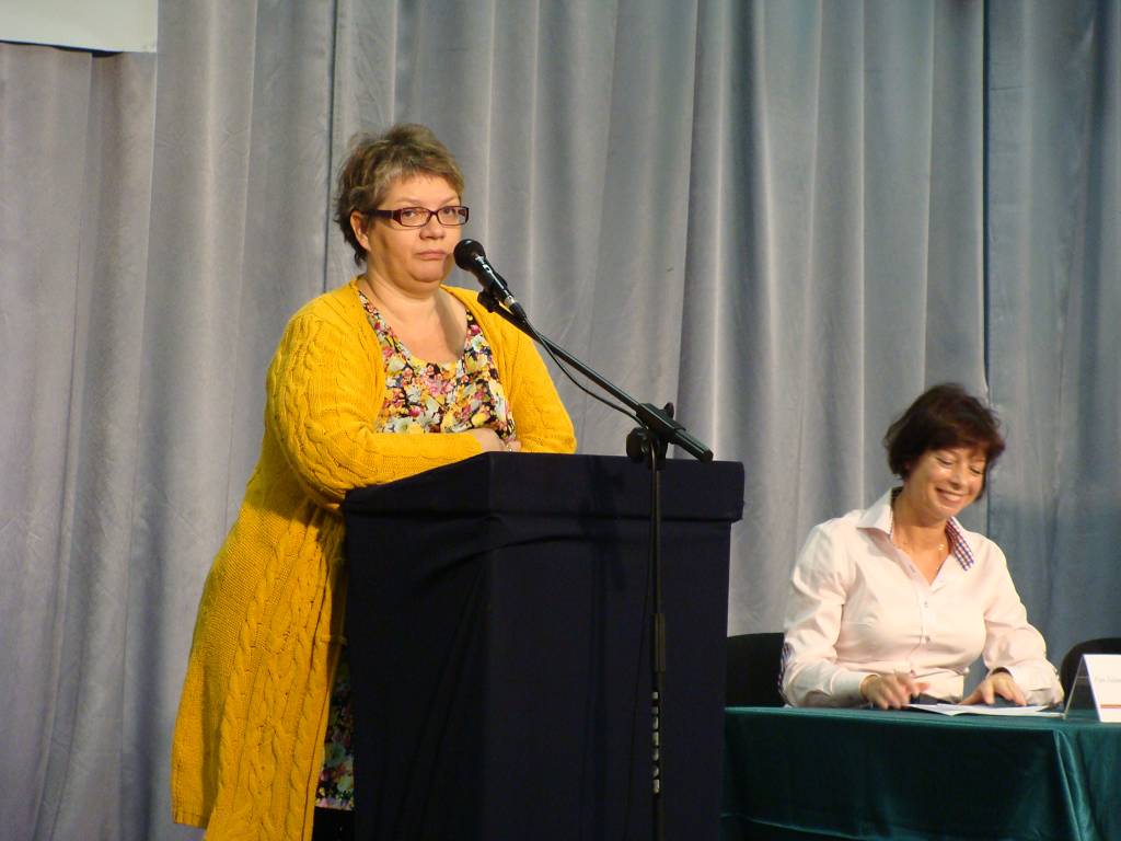 Uroczysta inauguracja roku szkolnego w Sanktuarium Matki Bożej Wychowawczyni Młodzieży w Warszawie