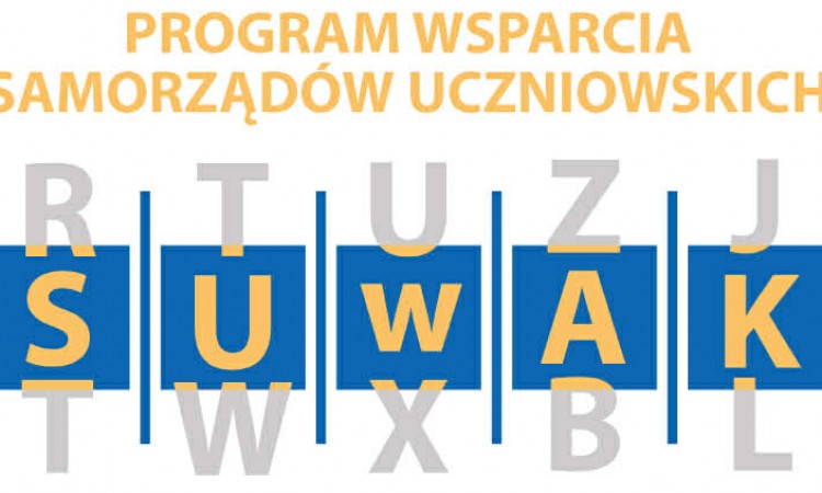 Nasi uczniowie ponownie wygrali