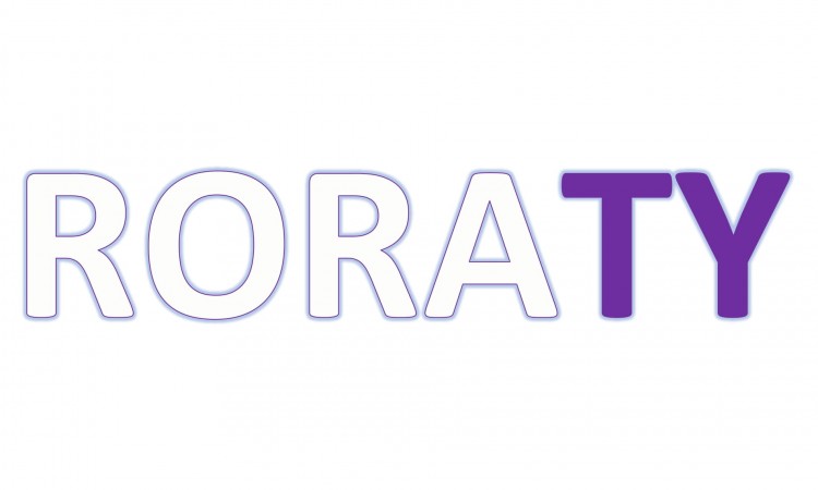 RoraTy