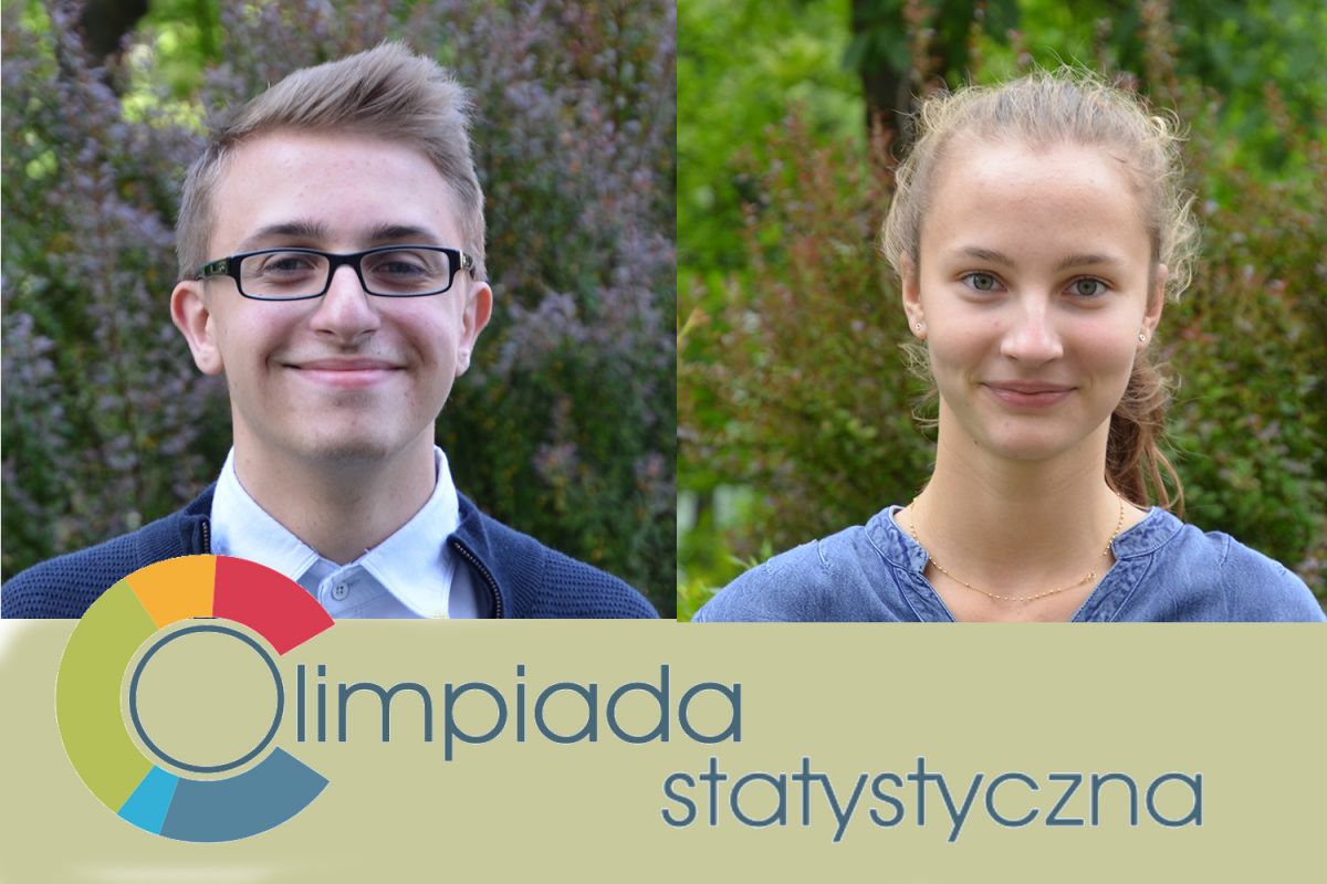 Niestatystyczni