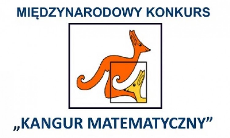W podskokach po matematyczny sukces