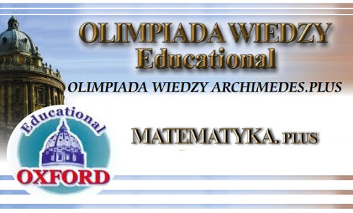 Laureaci Archimedes.plus