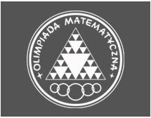 Matematyczny awans Mikołaja Bułki