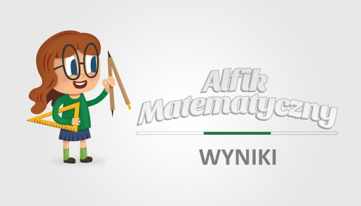 Kolejne sukcesy matematyczne