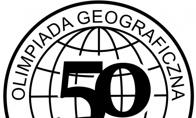 Geografowie w natarciu :)