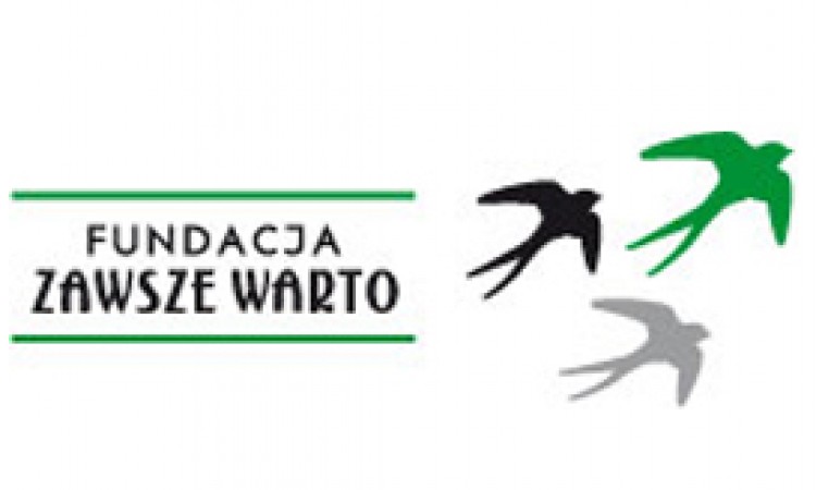 Mamy Jaskółkę!