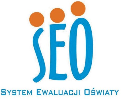 Ewaluacja zewnętrzna w Liceum