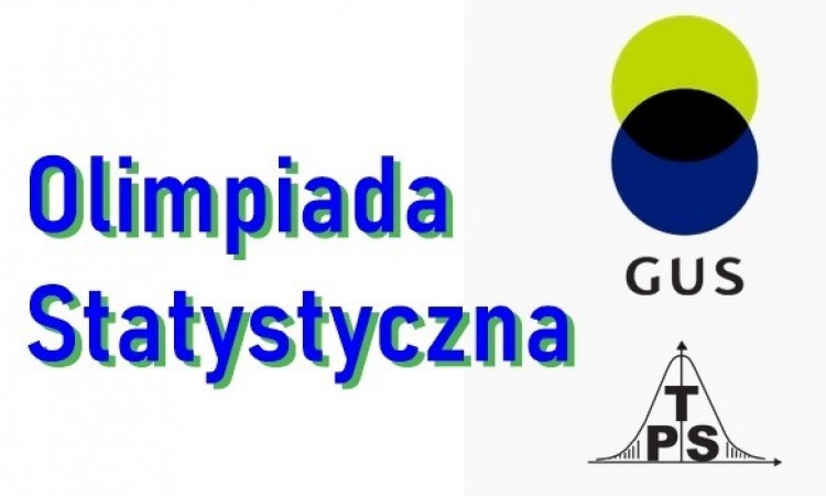 Sukces Mateusza Cebo