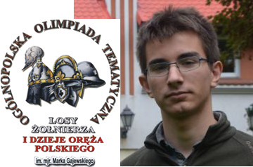 Olimpiada tematyczna