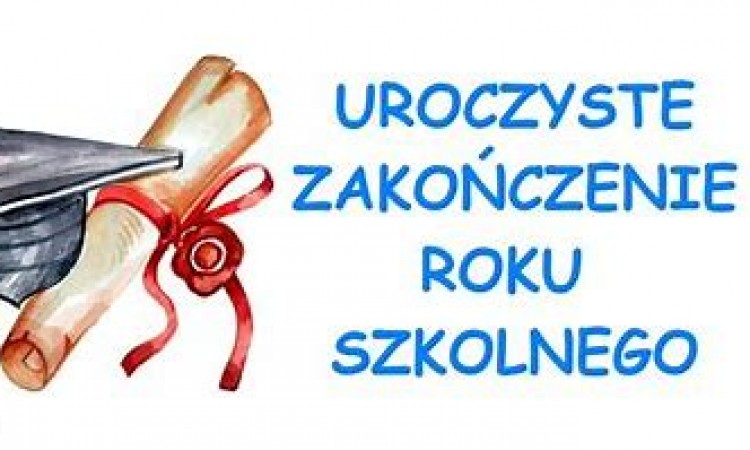 SŁAWOMIRY 2025