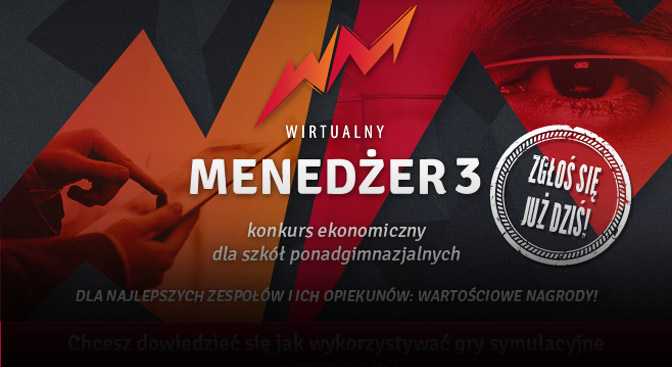 Wirtualny menedżerer