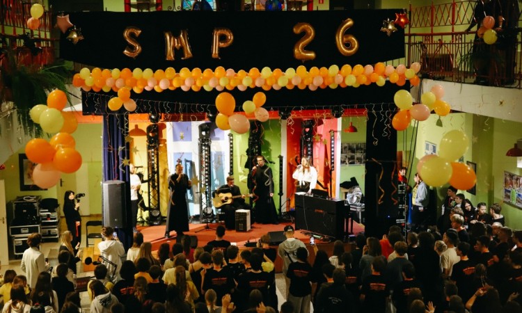 26.SMP:)