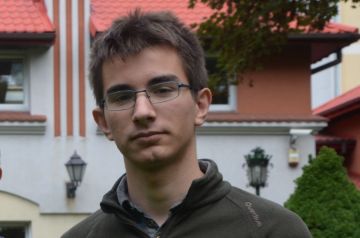 Voluntario nihil difficile